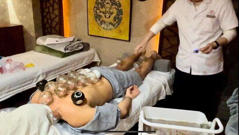 relax-in-shanghai-authentic-chinese-body-foot-massage