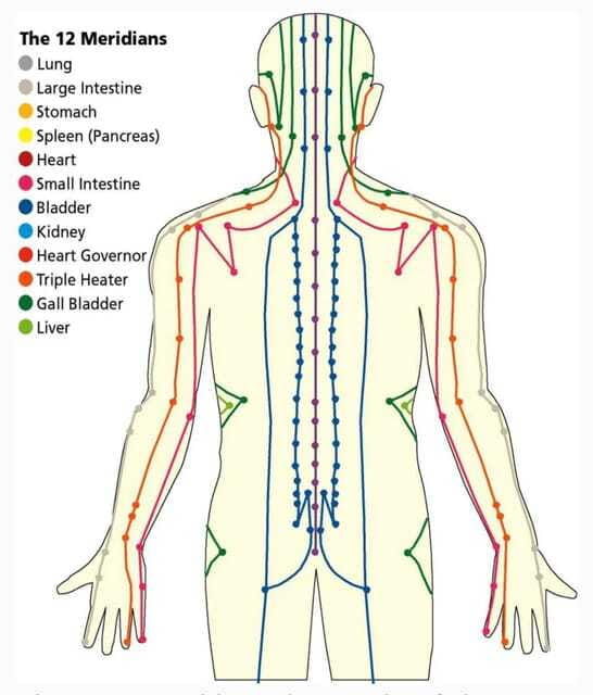 relax-in-shanghai-authentic-chinese-body-foot-massage