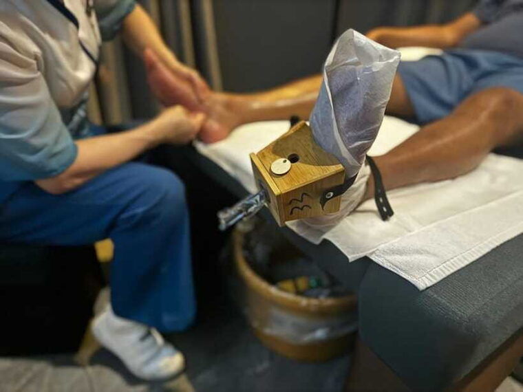 relax-in-shanghai-authentic-chinese-body-foot-massage
