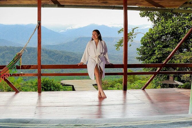 relax-in-the-amazon-for-3-full-days-all-inclusive-from-quito