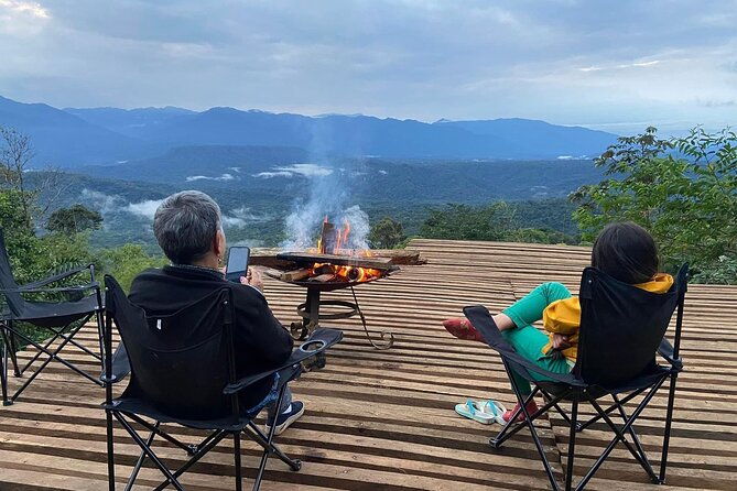 relax-in-the-amazon-for-3-full-days-all-inclusive-from-quito