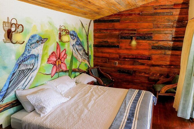 relax-in-the-amazon-for-3-full-days-all-inclusive-from-quito