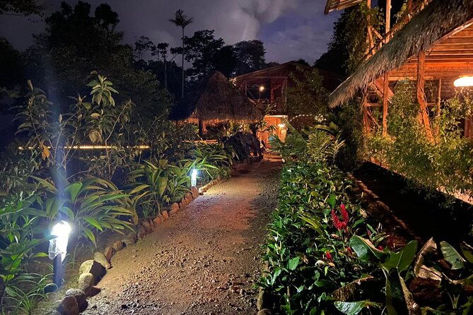relax-in-the-amazon-for-3-full-days-all-inclusive-from-quito