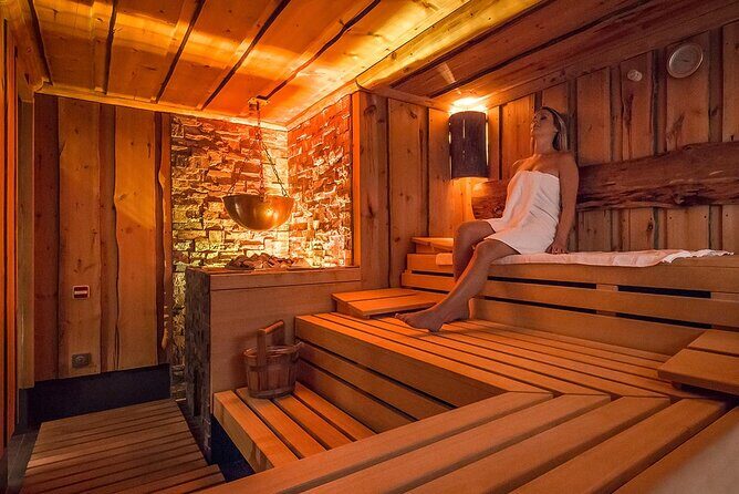 Relax In Turkish Hammam Bath and Full-body Massage In Hurghada - Final Thoughts