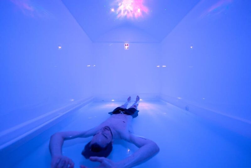 relaxation-and-regeneration