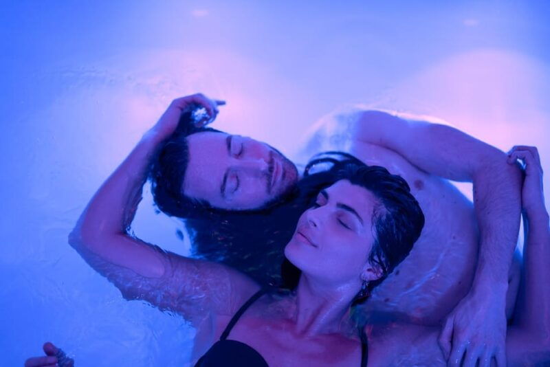 relaxation-and-regeneration