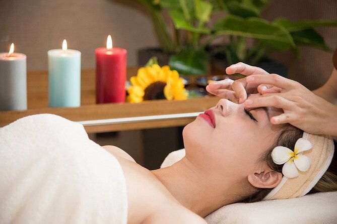 relaxation-and-therapy-massage-in-paradise-turks-and-caicos