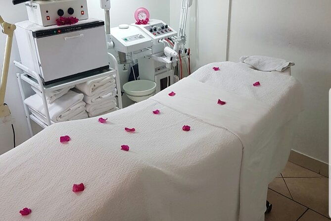 relaxation-and-therapy-massage-in-paradise-turks-and-caicos