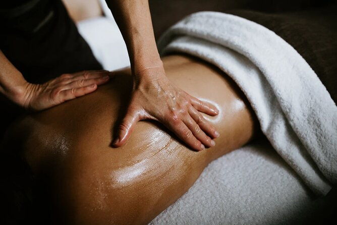 relaxation-and-therapy-massage-in-paradise-turks-and-caicos