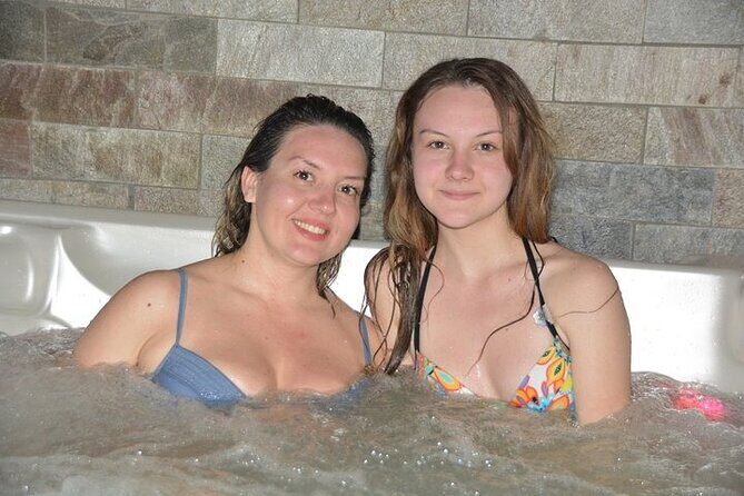 Relaxation Package: Cleopatra Plus with Massage in Hurghada - Final Thoughts