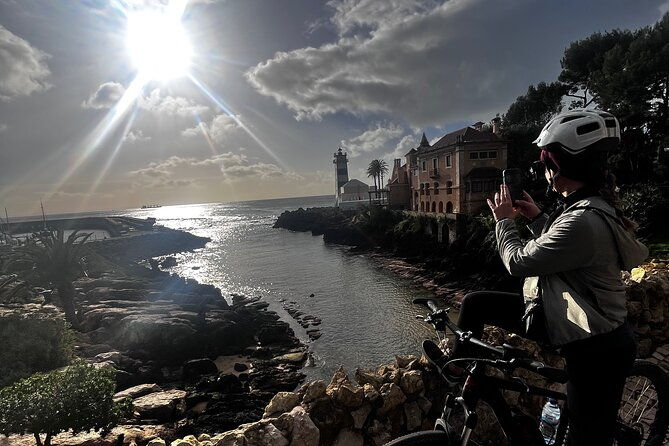 relaxed-e-bike-in-the-backroads-of-cascais-and-sintra