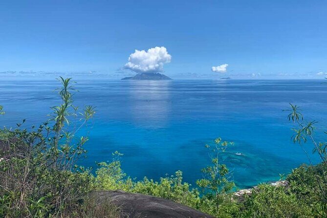 Relaxed hike to Anse Major | Mahe, Seychelles, Great Private Tour - Breakdown of the Itinerary