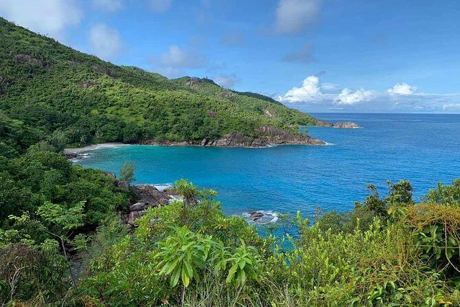 Relaxed hike to Anse Major | Mahe, Seychelles, Great Private Tour - Final Thoughts