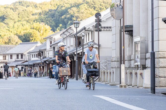relaxed-kurashiki-slow-cycling-historical-tour