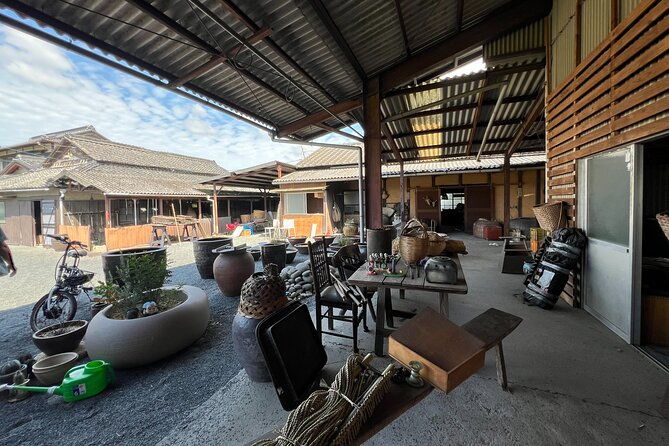 relaxed-kurashiki-slow-cycling-historical-tour