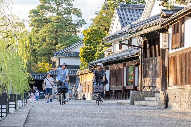 relaxed-kurashiki-slow-cycling-historical-tour