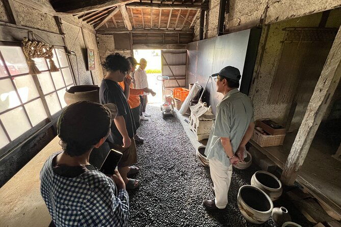 relaxed-kurashiki-slow-cycling-historical-tour