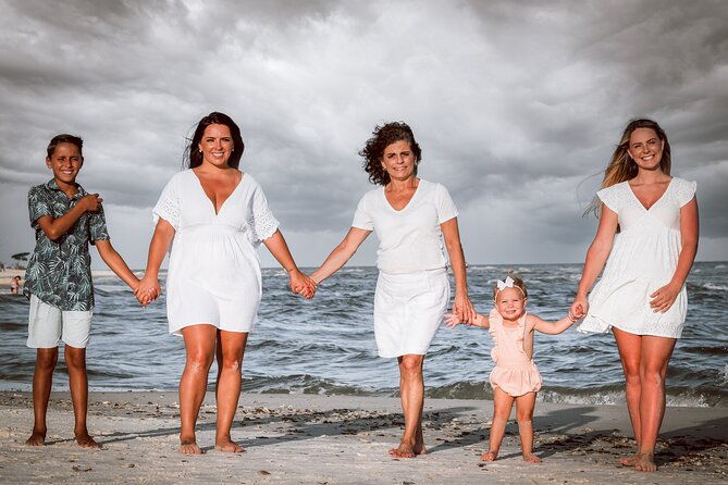 relaxed-private-photography-experience-in-santa-rosa-florida