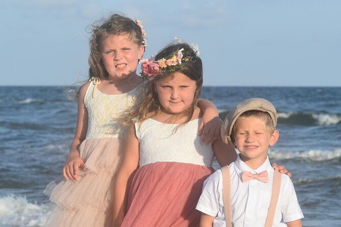 relaxed-private-photography-experience-in-santa-rosa-florida