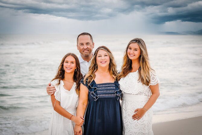 relaxed-private-photography-experience-in-santa-rosa-florida