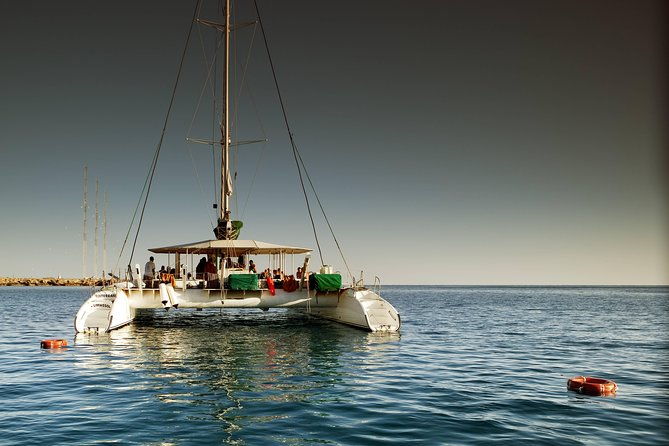 relaxing-adults-only-blue-lagoon-catamaran-trip-from-ayia-napa-2