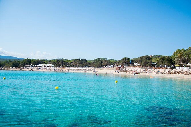 relaxing-and-fun-ibiza-chill-cruiser-half-day-tour-all-included