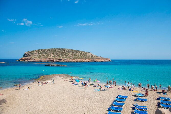 relaxing-and-fun-ibiza-chill-cruiser-half-day-tour-all-included