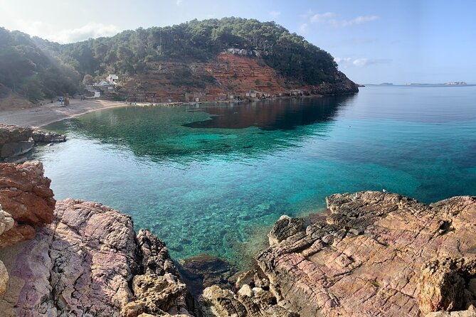 relaxing-and-fun-ibiza-chill-cruiser-half-day-tour-all-included
