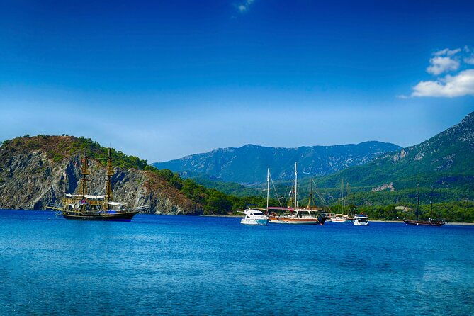 relaxing-boat-trip-w-lunch-and-drinks-from-antalya