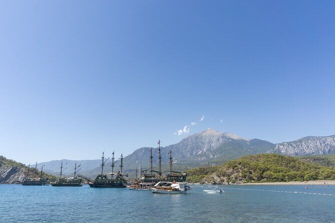 relaxing-boat-trip-w-lunch-and-drinks-from-antalya