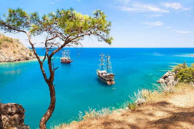 relaxing-boat-trip-w-lunch-and-drinks-from-antalya