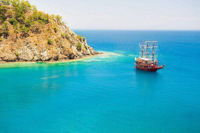 relaxing-boat-trip-w-lunch-and-drinks-from-antalya