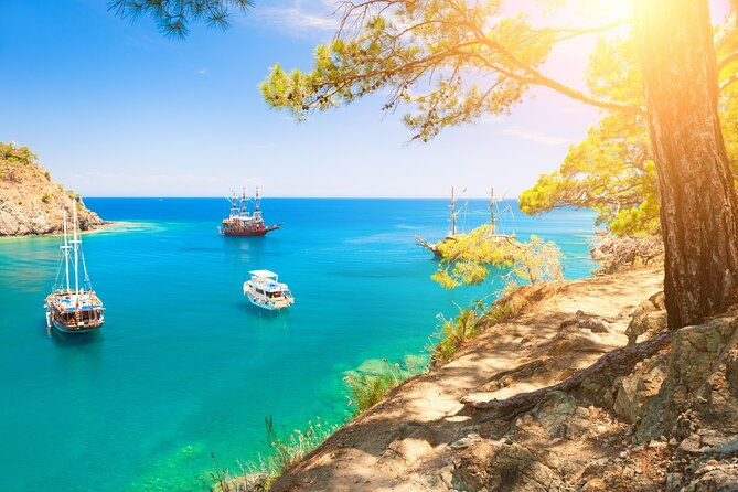 relaxing-boat-trip-w-lunch-and-drinks-from-antalya