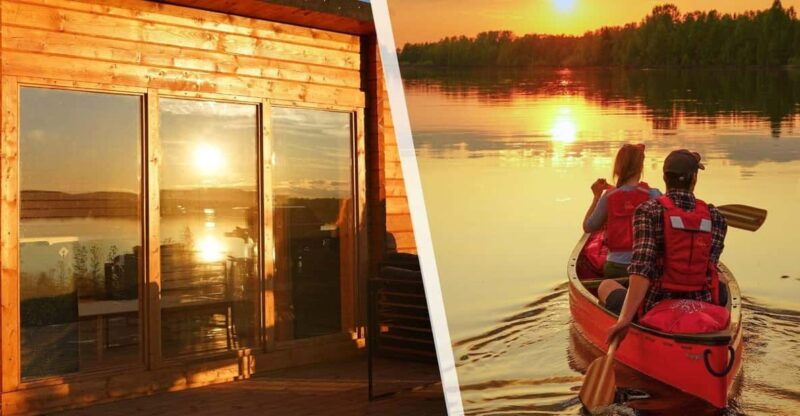 relaxing-canoe-panoramic-sauna-experience