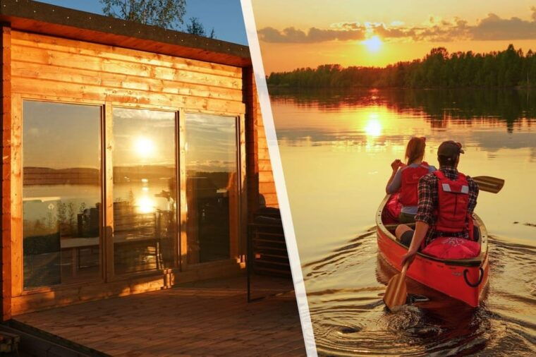 relaxing-canoe-panoramic-sauna-experience