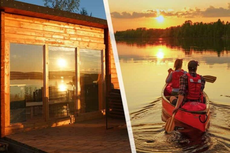 relaxing-canoe-panoramic-sauna-experience
