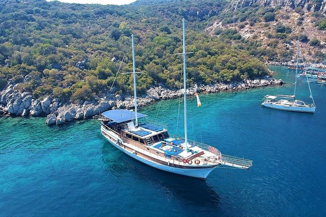relaxing-cruise-with-lunch-in-marmaris