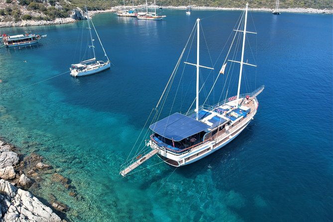 relaxing-cruise-with-lunch-in-marmaris
