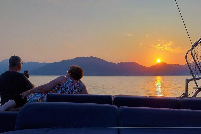 relaxing-cruise-with-lunch-in-marmaris