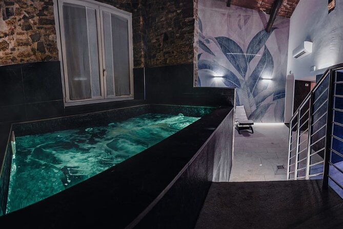 relaxing-day-in-the-center-of-florence