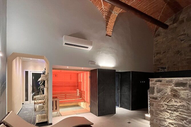 relaxing-day-in-the-center-of-florence