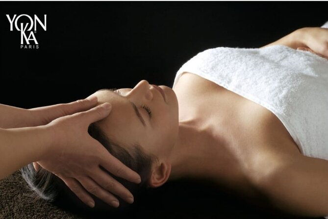 relaxing-day-in-the-center-of-florence