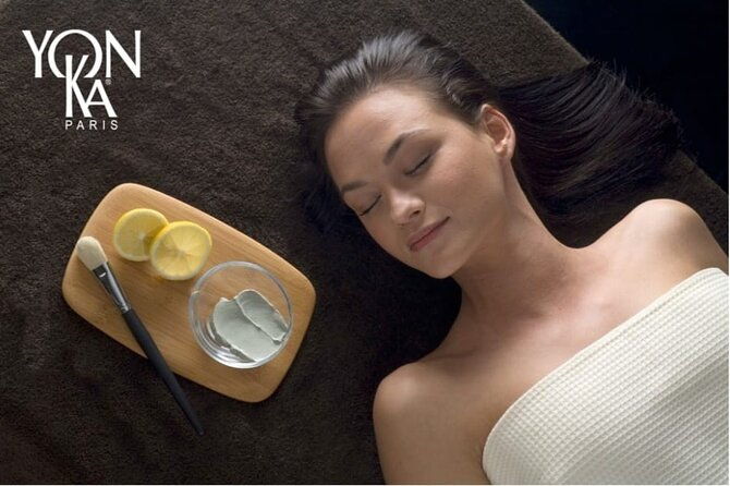 relaxing-day-in-the-center-of-florence