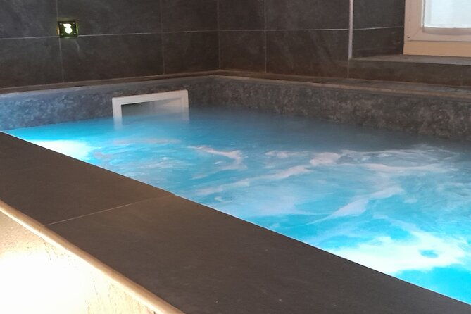 relaxing-day-in-the-center-of-florence