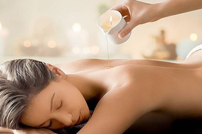 relaxing-day-in-the-center-of-florence