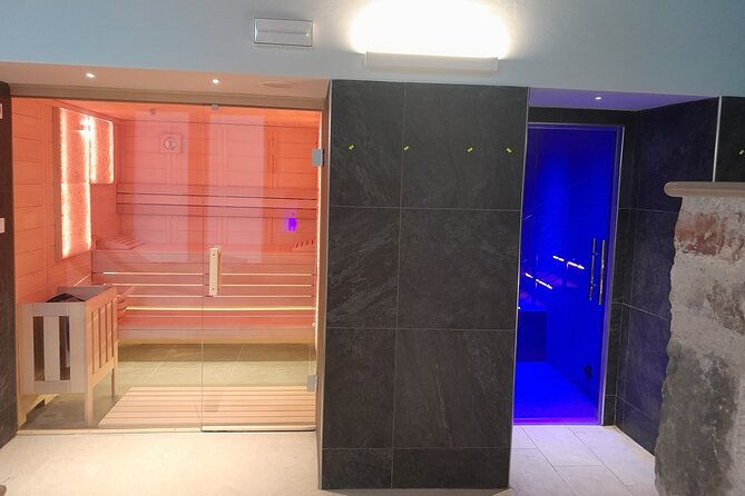 relaxing-day-in-the-center-of-florence