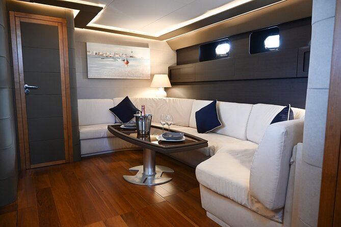 relaxing-day-on-board-a-super-yacht-for-up-to-35-people
