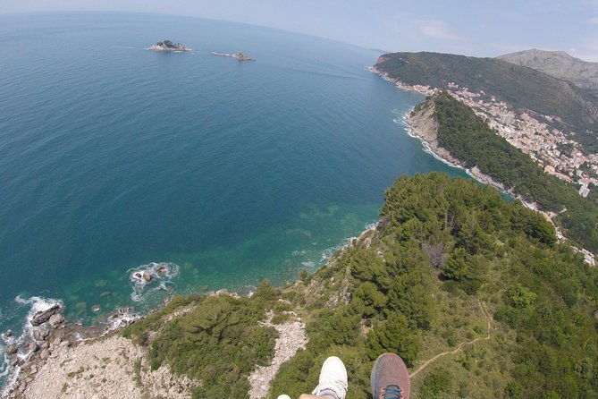 relaxing-flight-in-petrovac