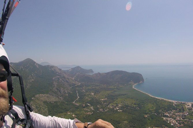 relaxing-flight-in-petrovac