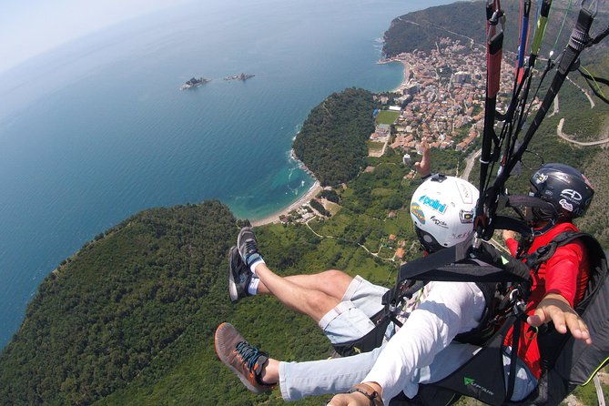 relaxing-flight-in-petrovac